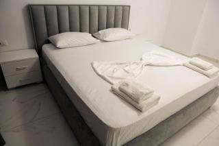 Sofia Apartments - 7