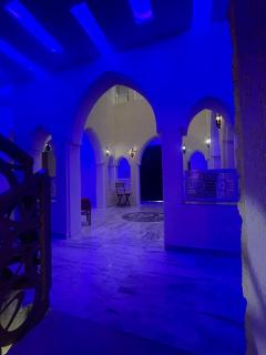 Master Suite in Bellavista Andalucia with Pool and Beach - Al Matlīn - 5