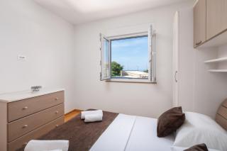 Apartments Teo - Center with Free Parking - Baška Voda - 2