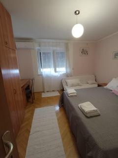 Apartmani Lily - Vodice - 1