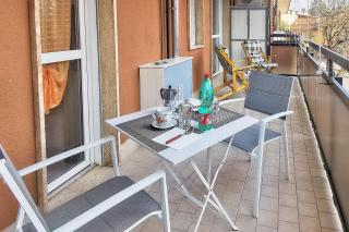 XX Settembre - Arona - 4