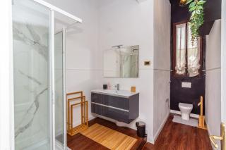 Opera Venice Apartment - Mestre - 8