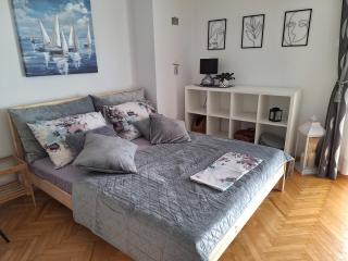 Apartments Anita - Crikvenica - 5