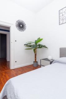 Opera Venice Apartment - Mestre - 4