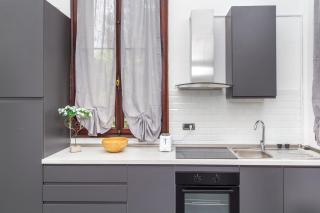 Opera Venice Apartment - Mestre - 3