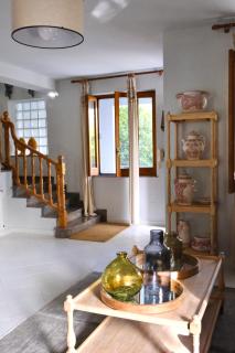 Casa Graziella - Villa privata a 5 minuti dal mare - Torrenova - 6