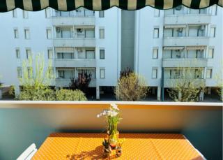 Bright apartment with a lovely terrace - Beahost - Bibione - 9