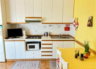 Bright apartment with a lovely terrace - Beahost - Bibione - 8