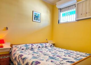 Bright apartment with a lovely terrace - Beahost - Bibione - 6