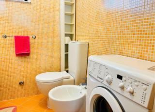 Bright apartment with a lovely terrace - Beahost - Bibione - 4
