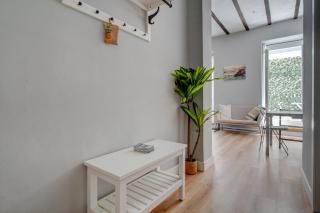 Apartamento San Blas by SanSe Holidays - 4
