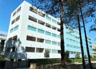 Bright apartment with a lovely terrace - Beahost - Bibione - 3