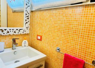 Bright apartment with a lovely terrace - Beahost - Bibione - 2