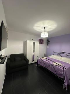 Peter House - Fiumicino - 0