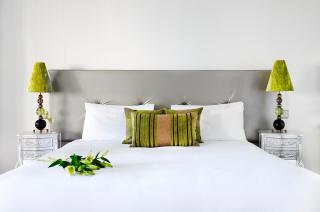 Ferrycarrig Hotel - Wexford - 2