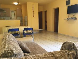 Ferienwohnung für 6 Personen nur 100 Meter vom Meer entfernt - 2