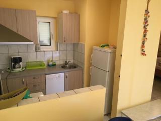 Ferienwohnung für 6 Personen nur 100 Meter vom Meer entfernt - 3