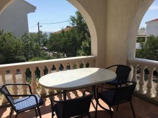 Ferienwohnung für 6 Personen nur 100 Meter vom Meer entfernt - 1