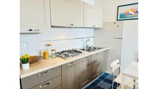 Bright apartment with terrace and shared swimming pool - Beahost - Bibione - 9
