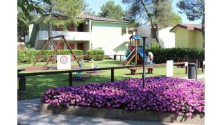 Bright apartment with terrace and shared swimming pool - Beahost - Bibione - 1