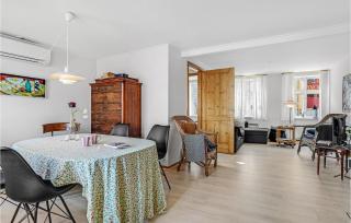 One-Bedroom Holiday Home In Allinge - Allinge - 6