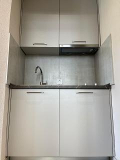 Apartment Dora 1 , on the beach - Tivat - 6