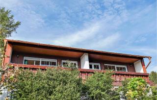 3 Bedroom Lovely Home In Schnett - 5