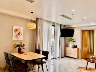Homestay Hạ Long - 6