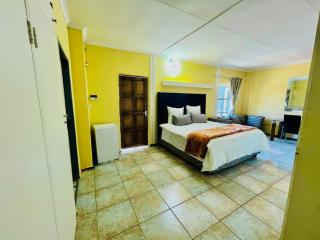 Honeyhills Excellence Resort J - 5