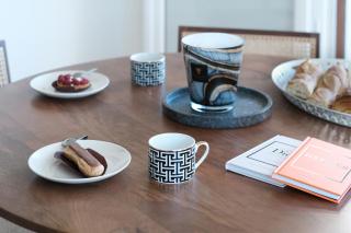 Appartement Luxe 3 Chambres Lits Doubles 6 Personnes - Proche Paris 16, Parc des Princes, Roland-Garros - 2