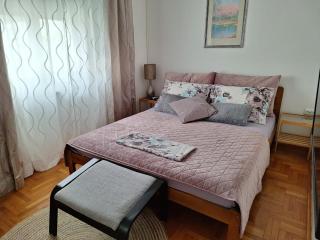 Apartments Anita - Crikvenica - 9