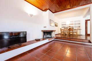 Villa Saint Lucia by Algarve Vacation - 1