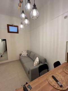 CRI House - Bari - 3