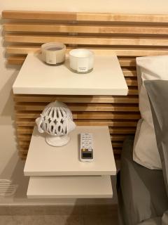 CRI House - Bari - 2