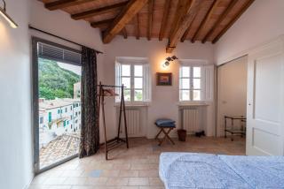 Villa Il Guardingo - Rio nellʼElba - 4