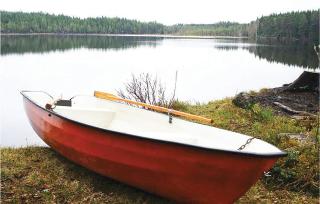 Lovely Home In Gårdsjö With Lake View - Gårdsjö - 2