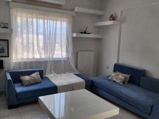 Sarri Holiday Home - Gázion - 6