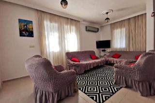 Kuşadası Davutlar'da Huzur Rahat ve Konfor Bir Arada - Aydın - 8