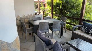 Kuşadası Davutlar'da Huzur Rahat ve Konfor Bir Arada - Aydın - 3