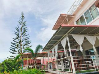 บ้านสุขอรุณ เขาค้อ Baan Sook A Roon KhaoKho - 1