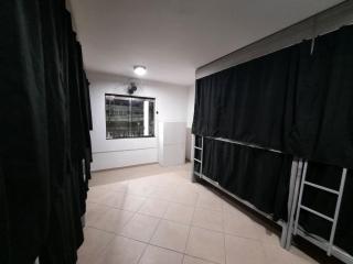 Soul do Mar Hostel - Cabo Frio - 8