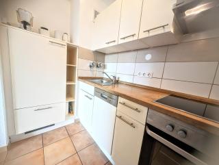 Ferienwohnung AllgäuGlück im Ferienpark Oberallgäu mit Hallenbad, Sauna, WLAN - Missen-Wilhams - 3