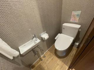 Oyado Karasakiya - Vacation STAY 73505v - Tamba-sasayama - 6