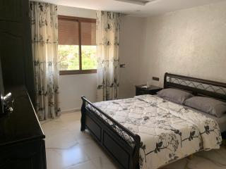 Dar Salam - Agadir - 5