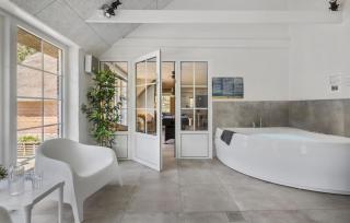 Stunning Home In Ulfborg With Sauna - 4