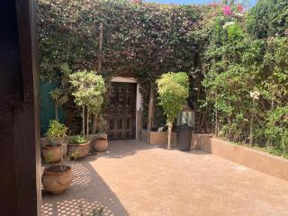 Dar Salam - Agadir - 1