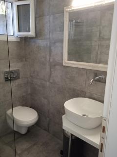 Kika Apartments - Sivota - 4