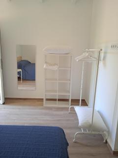 Kika Apartments - Sivota - 7