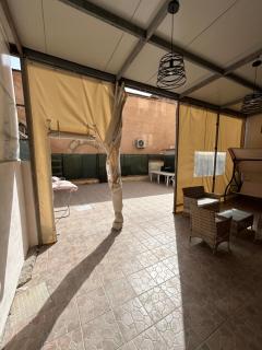 La casa di Gabri - Palermo - 6