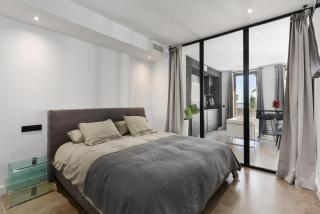CT 302 - Faro's Puerto Banus Boutique Apartment - Marbella - 0